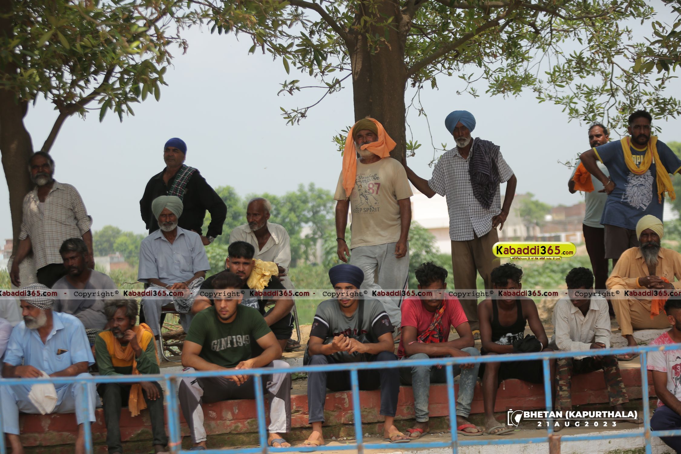 event image